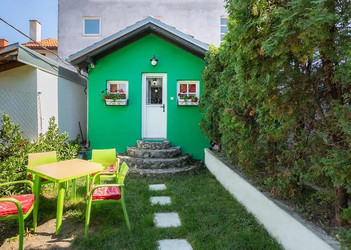 아파트 Sweet 발제보