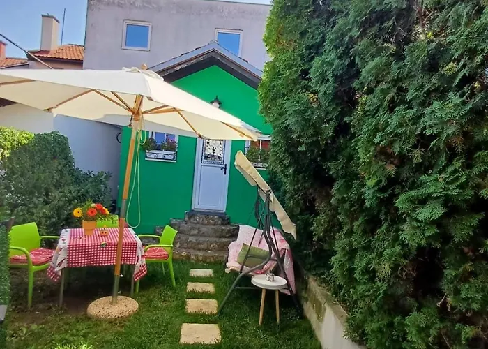 Sweet 아파트 발제보