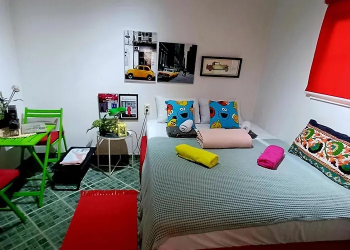 아파트 Sweet 발제보