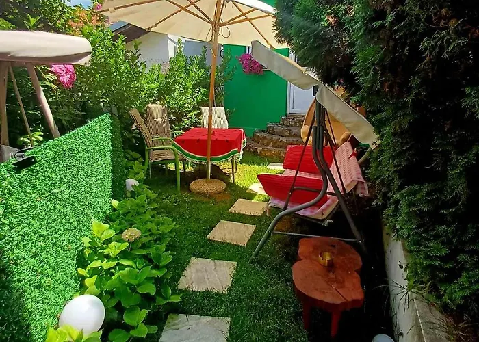 아파트 Sweet 발제보