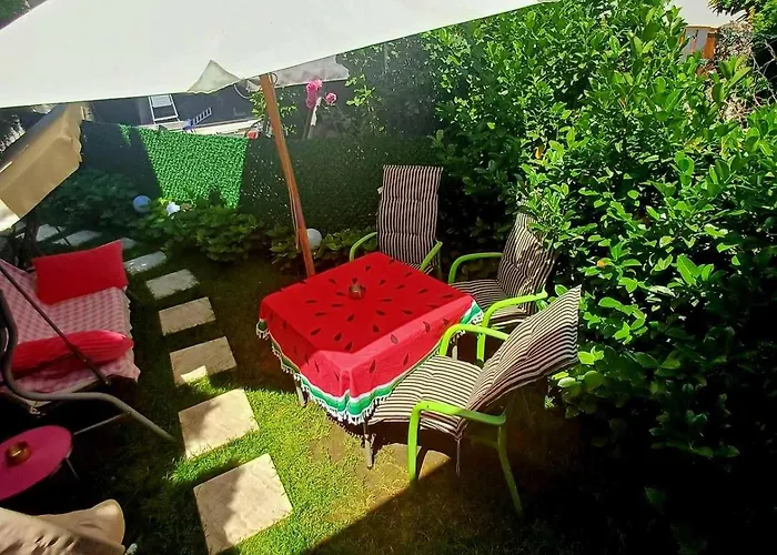 아파트 Sweet 발제보